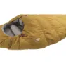 Robens Couloir 350 -4ºc Sovsäck, Ochre