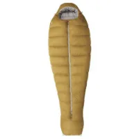 Robens Couloir 750 -15ºc Sovsäck Robens Couloir 750 -15ºc Sovsäck