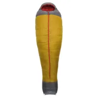 Robens Couloir 750-15°c Sovsäck