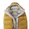 Robens Couloir 750 -15ºc Sovsäck, Ochre