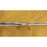 Robens Couloir 750 -15ºc Sovsäck, Ochre