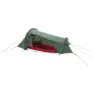 Robens Cress 1 Pro Tält, Green, 1 Plats