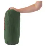 Robens Cress 1 Pro Tält, Green, 1 Plats
