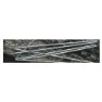 Robens Cress 1 Pro Tält, Green, 1 Plats