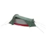 Robens Cress 1 Pro Tält, Green, 1 Plats