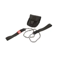 Robens Custer Saw