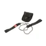 Robens Custer Saw, svart, One Size