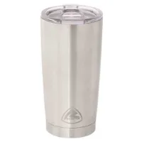 Robens Delta 590ml Termosflaska