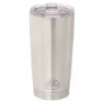 Robens Delta 590ml Termosflaska, Stainless steel, One Size