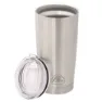 Robens Delta 590ml Termosflaska, Stainless steel, One Size