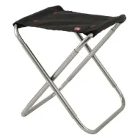 Robens Discover Pall