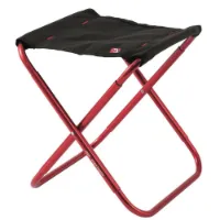 Robens Discover Pall