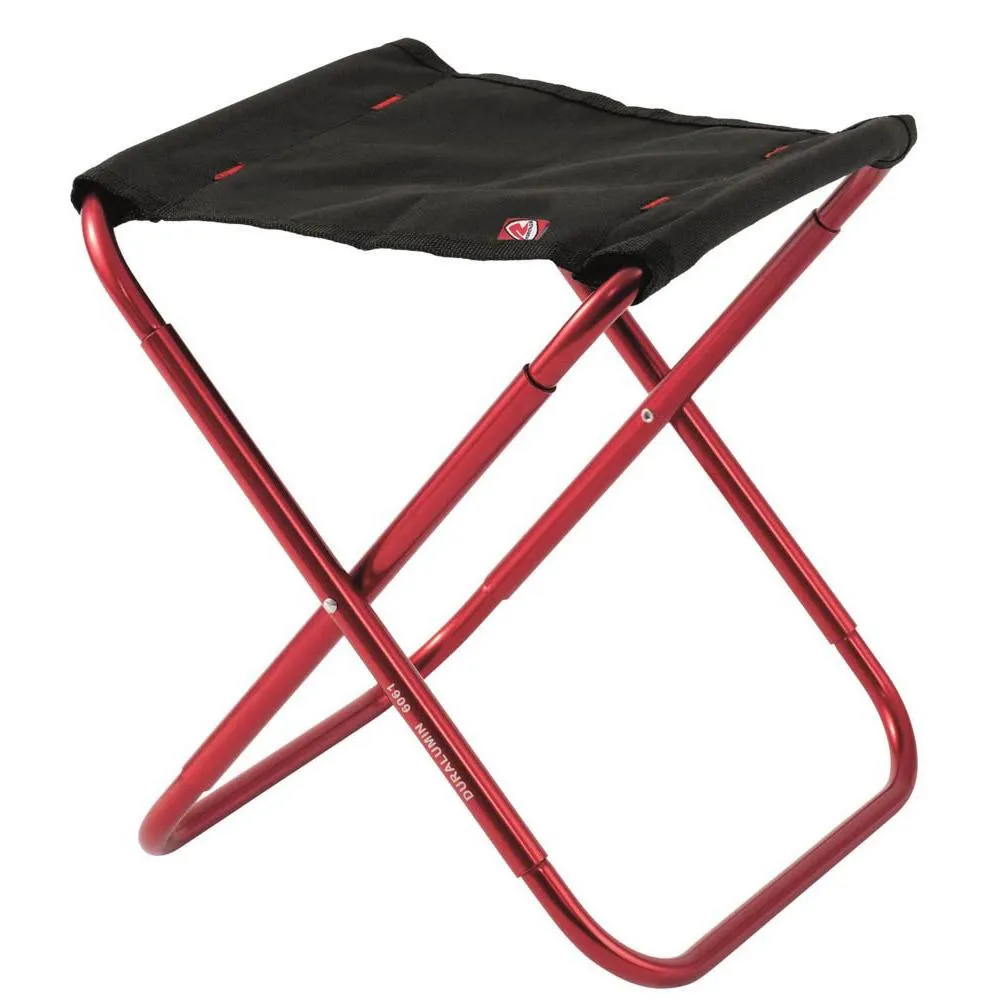 Robens Discover Pall