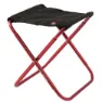 Robens Discover Pall