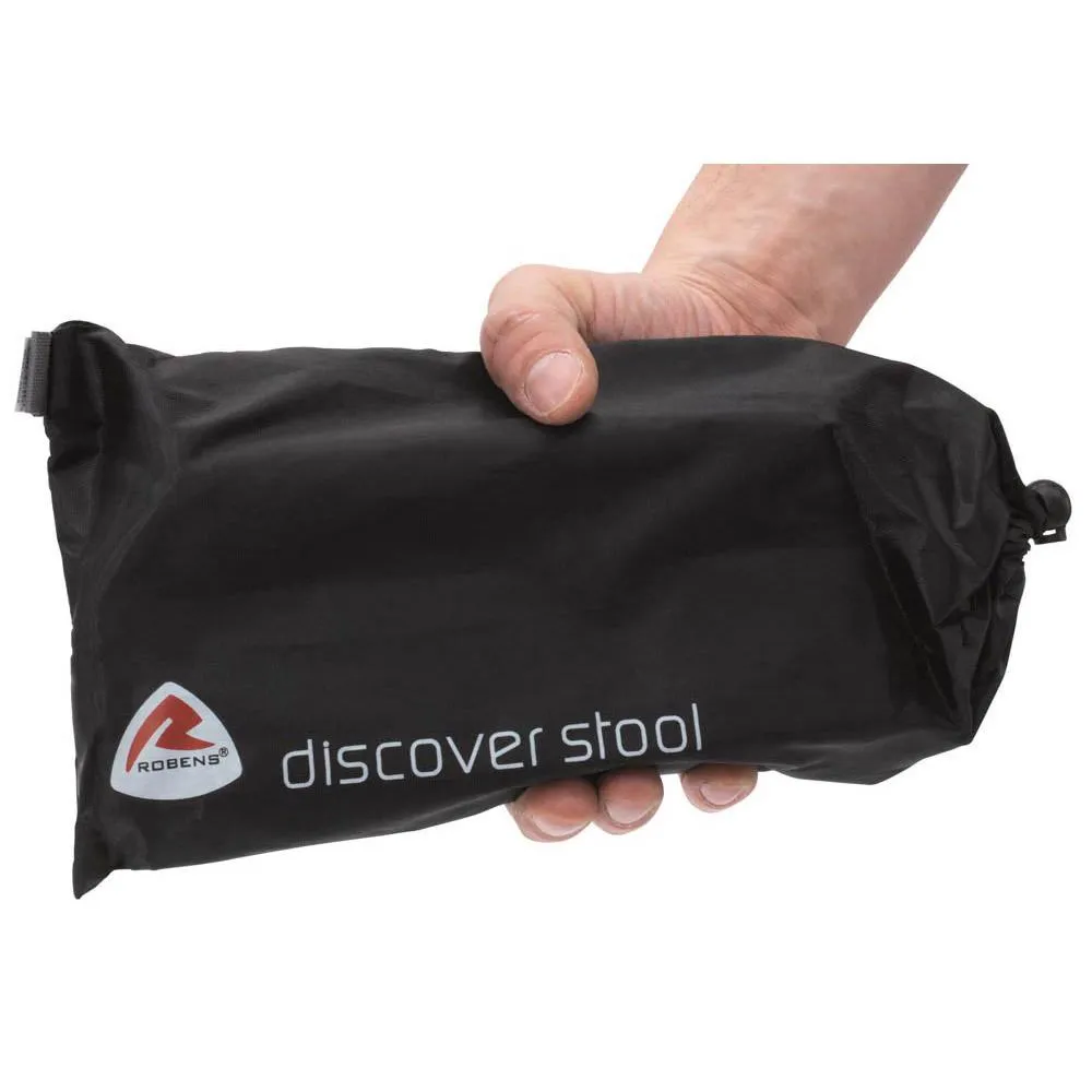 Robens Discover Pall