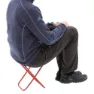Robens Discover Pall
