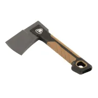 Robens Dixie Axe