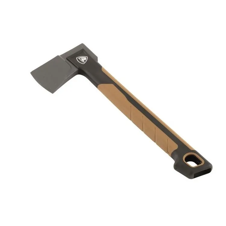 Robens Dixie Axe Robens Dixie Axe