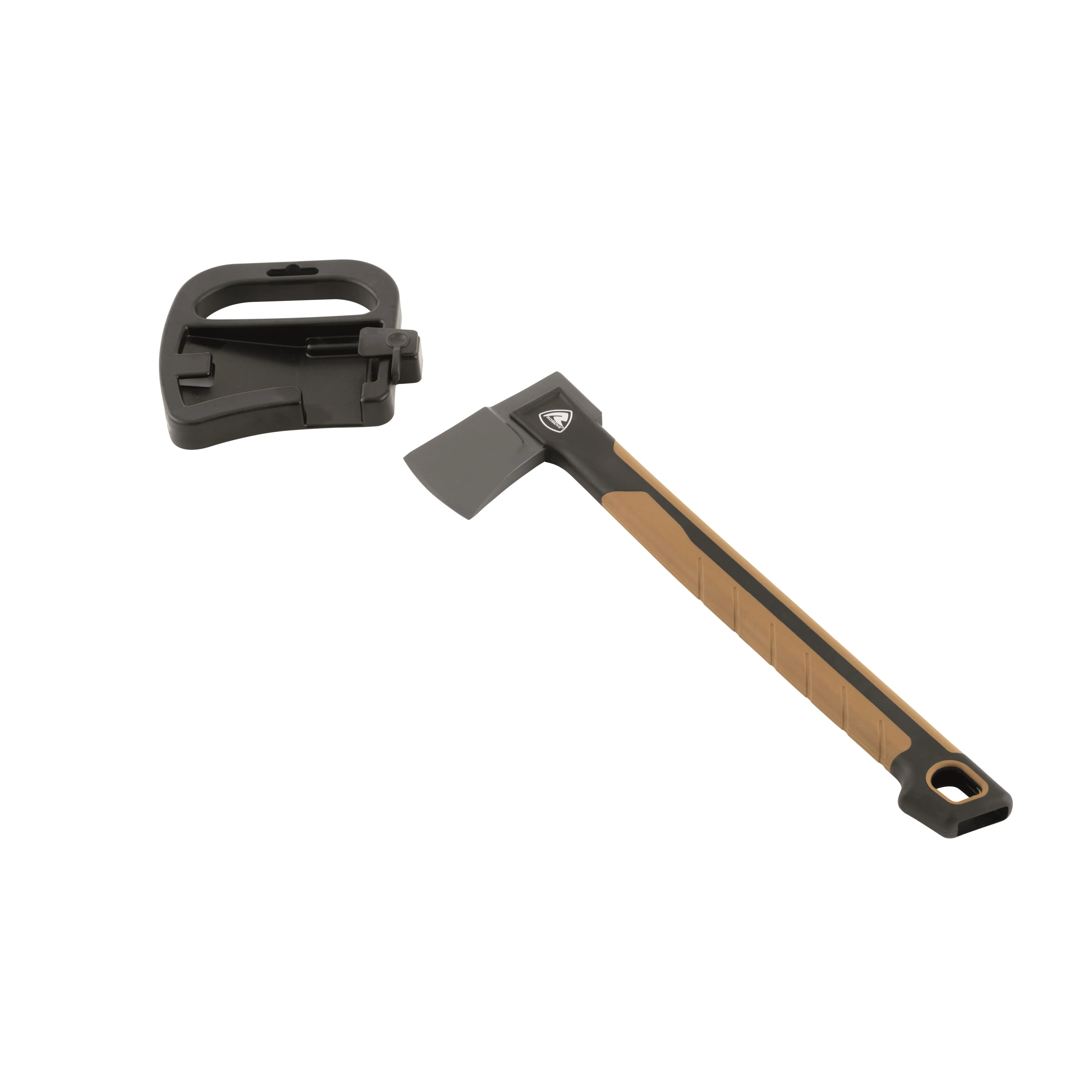Robens Dixie Axe Robens Dixie Axe