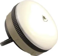Robens Dunkery Beacon Robens Dunkery Beacon