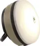Robens Dunkery Beacon Rechargeable, Khaki, One Size