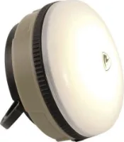Robens Dunkery Beacon Rechargeable
