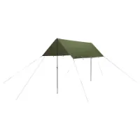 Robens Expert Presenning Robens Expert Presenning