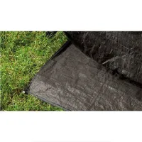 Robens Fairbanks Grande Skyddsunderlag Robens Fairbanks Grande Skyddsunderlag