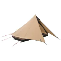 Robens Fairbanks Tält Robens Fairbanks Tält