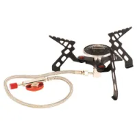 Robens Fire Beetle Campingkök Robens Fire Beetle Campingkök