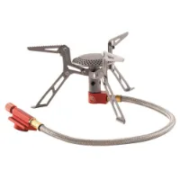 Robens Fire Bug Titanium Campingkök