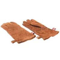 Robens Fire Handskar Robens Fire Handskar