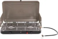 Robens Fire Hornet Basecamp Stove Robens Fire Hornet Basecamp Stove