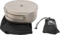 Robens Fire Midge Ti. Cook Set Robens Fire Midge Ti. Cook Set
