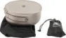 Robens Fire Midge Ti. Cook Set, Grey, One Size
