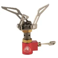 Robens Fire Midge Titanium Campingkök Robens Fire Midge Titanium Campingkök