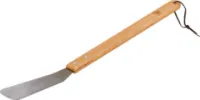 Robens Fire Spatula Robens Fire Spatula