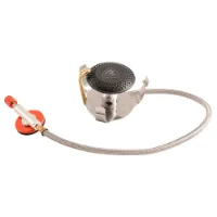 Robens Fire Tick-spis