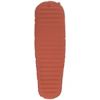 Robens Fjellguard 40 Uppblåsbar Madrass Robens Fjellguard 40 Uppblåsbar Madrass
