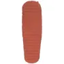 Robens Fjellguard 40 Uppblåsbar Madrass, Red