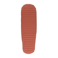 Robens Fjellguard 60 Robens Fjellguard 60