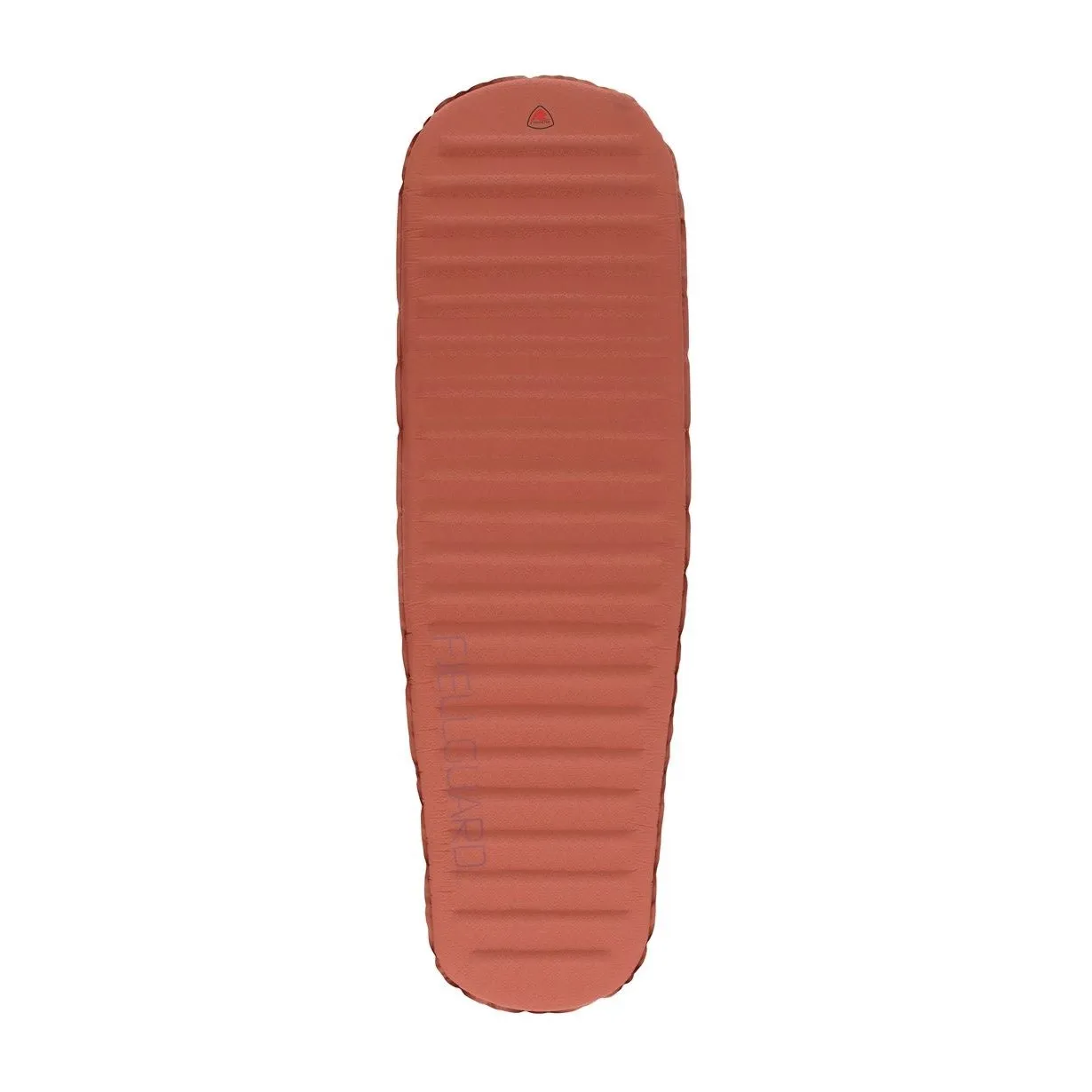 Robens Fjellguard 60, Warm Red Robens Fjellguard 60, Warm Red
