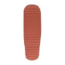 Robens Fjellguard 60, Warm Red