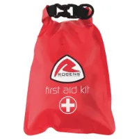 Robens Första Hjälpen-kit