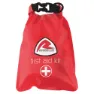 Robens Första Hjälpen-kit, Red, One Size