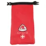 Robens Första Hjälpen-kit, Red, One Size