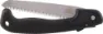 Robens Folding Saw, Black, One Size