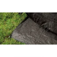 Robens Footprint Klondike
