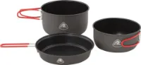 Robens Frontier Pro Cook Set