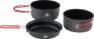 Robens Frontier Pro Cook Set